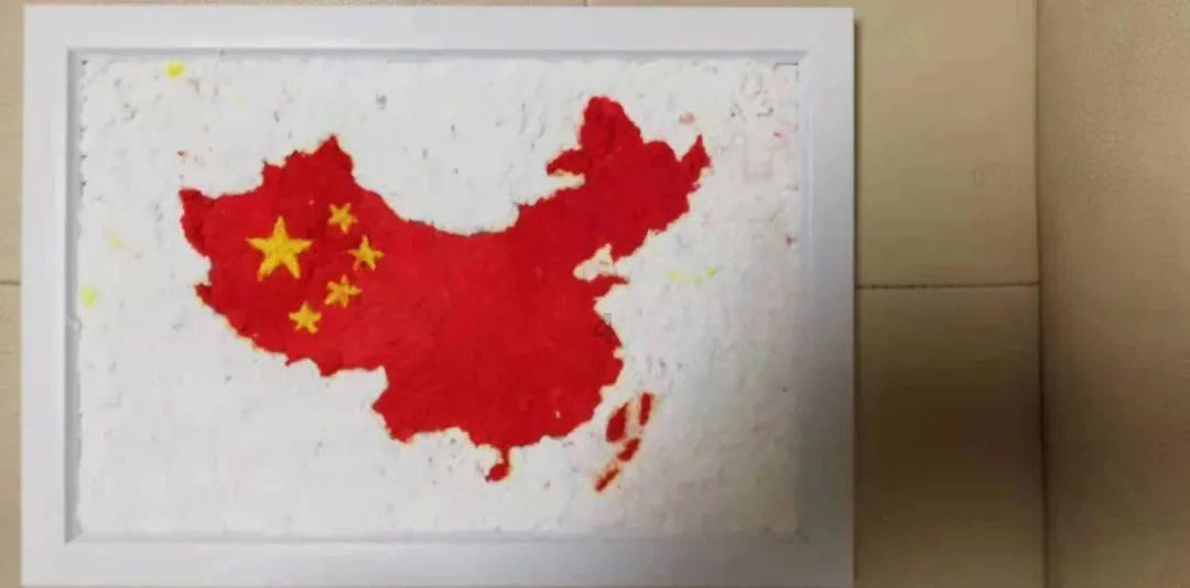 浙商汇金量化精选混合增聘基金经理庞雅菁